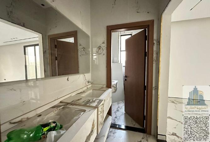 14918785 - Property Image 3