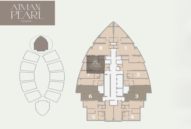 15919125 - صورة العقار 3