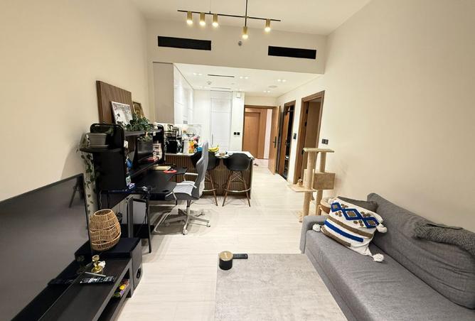 15400754 - Property Image 2