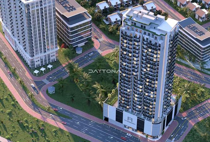 14550176 - الصورة الرئيسية للعقار