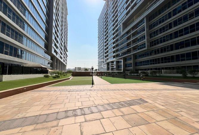 15537777 - صورة العقار 2