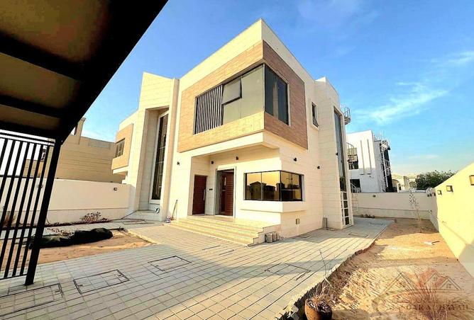 15808920 - Property Main Image