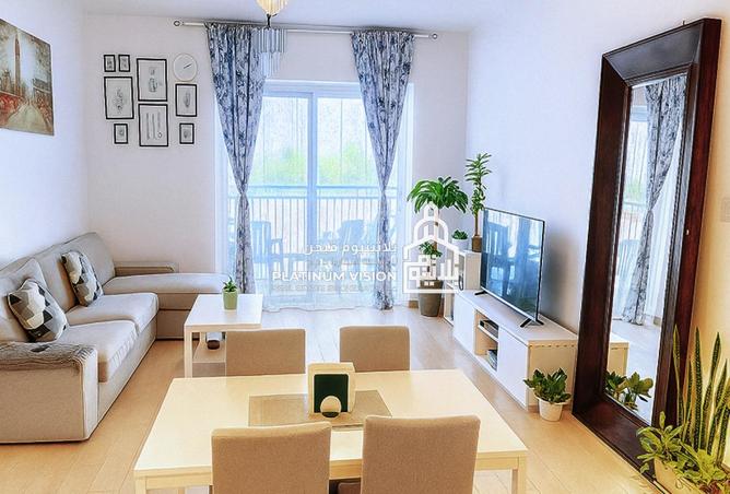 15638227 - Property Main Image