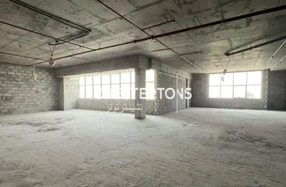 Office Space - Studio for rent in Schon Business Park - Dubai Investment Park (DIP) - Dubai