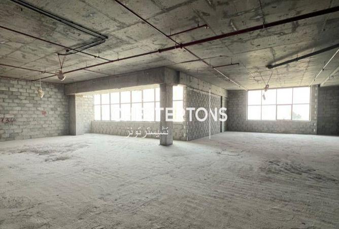 15388818 - Property Main Image