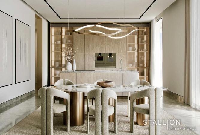 15564445 - صورة العقار 3