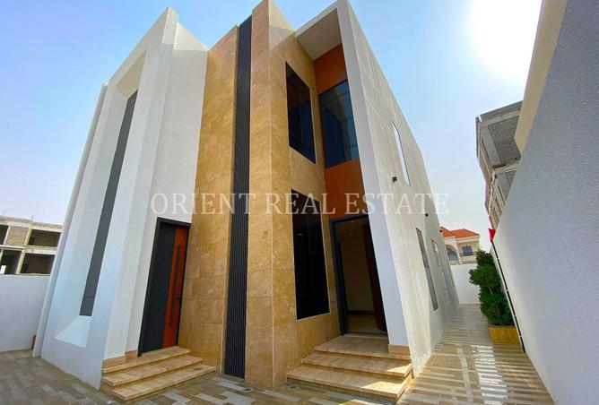 15879336 - Property Image 2