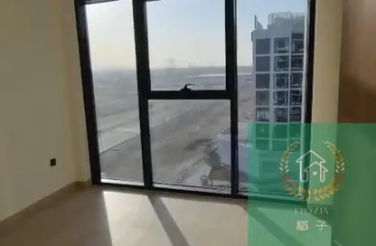 شقة - غرفة نوم - 1 حمام للايجار في عزيزي ريفيرا 33 - عزيزي ريفيرا - ميدان واحد - ميدان - دبي شقة - غرفة نوم - 1 حمام للايجار في عزيزي ريفيرا 33 - عزيزي ريفيرا - ميدان واحد - ميدان - دبي