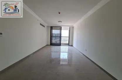 Apartment - 2 Bedrooms - 3 Bathrooms for rent in Muweileh Community - Muwaileh Commercial - Sharjah