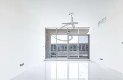 شقة - 2 غرف نوم - 3 حمامات للايجار في بولو ريزيدنس - ميدان افينيو - ميدان - دبي