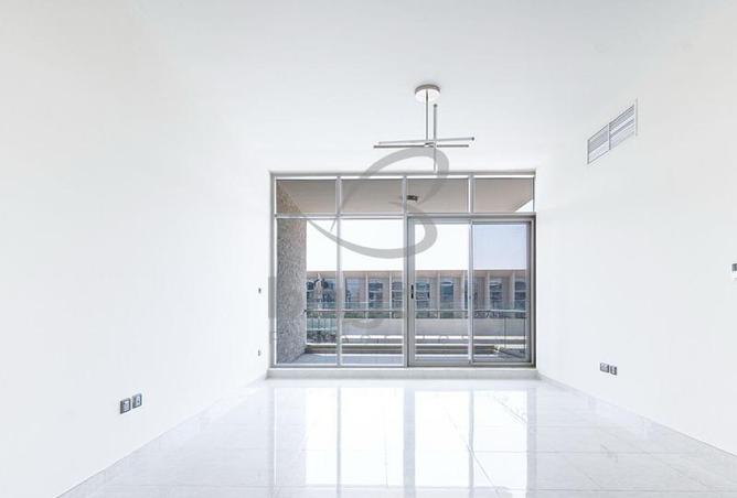 15329641 - Property Main Image