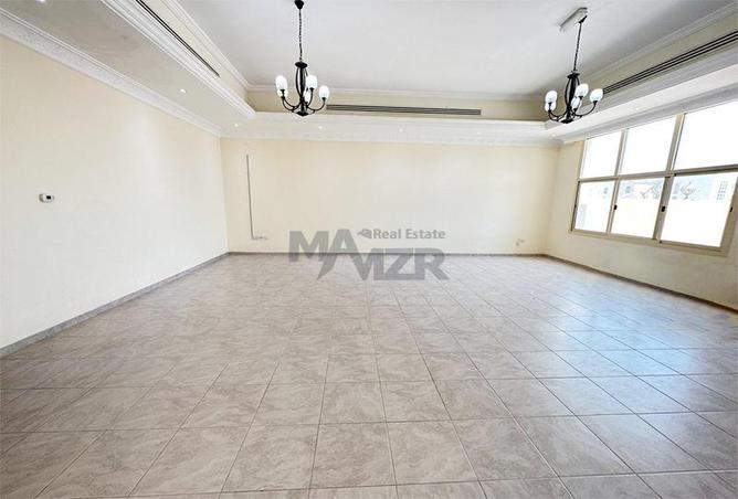 15850794 - صورة العقار 3