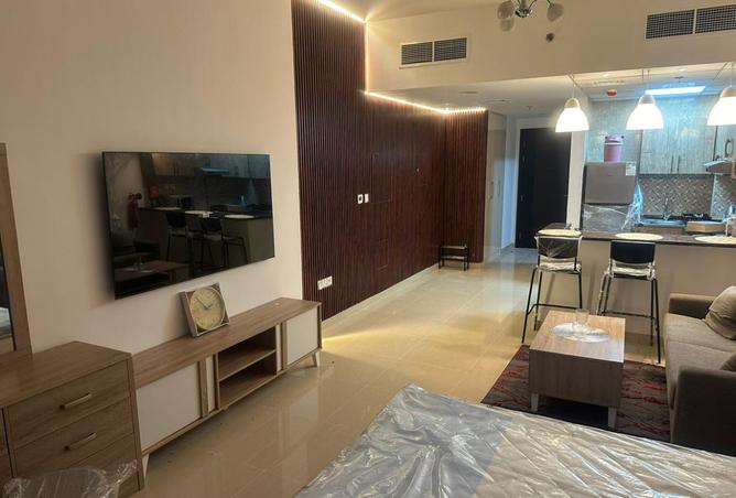 15189090 - Property Main Image