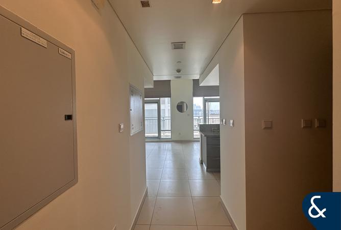 14868523 - Property Image 2