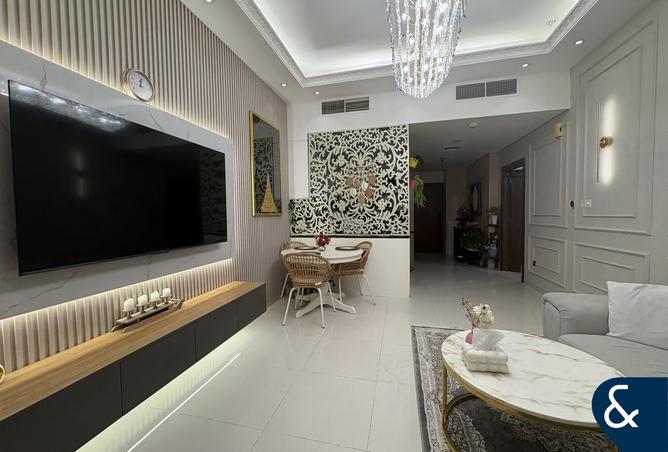 15012922 - Property Image 2