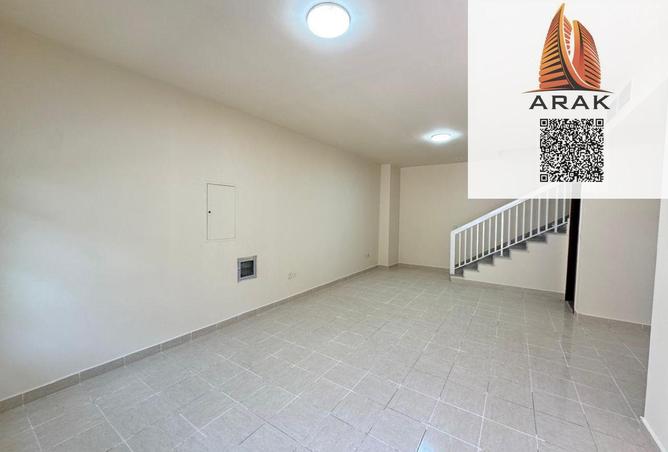 15783311 - Property Image 3