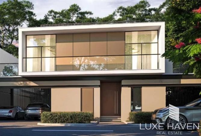 15221834 - صورة العقار 2