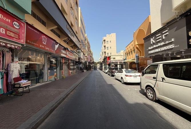 15732984 - Property Image 3