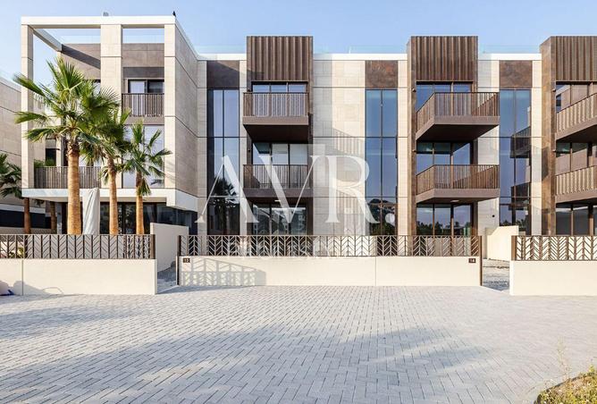 15654119 - Property Main Image