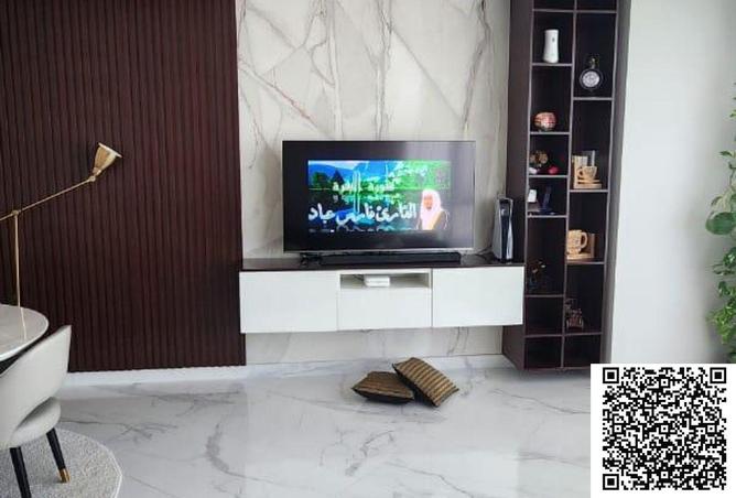 15492004 - Property Image 3