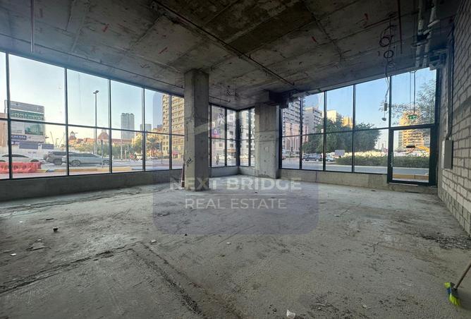 15235570 - الصورة الرئيسية للعقار