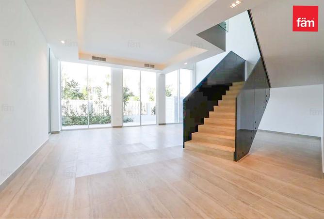 15700750 - صورة العقار 3