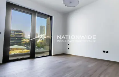 Apartment - 1 Bedroom - 2 Bathrooms for rent in H Three by Aurora - District 11 - Jumeirah Village Circle - Dubai