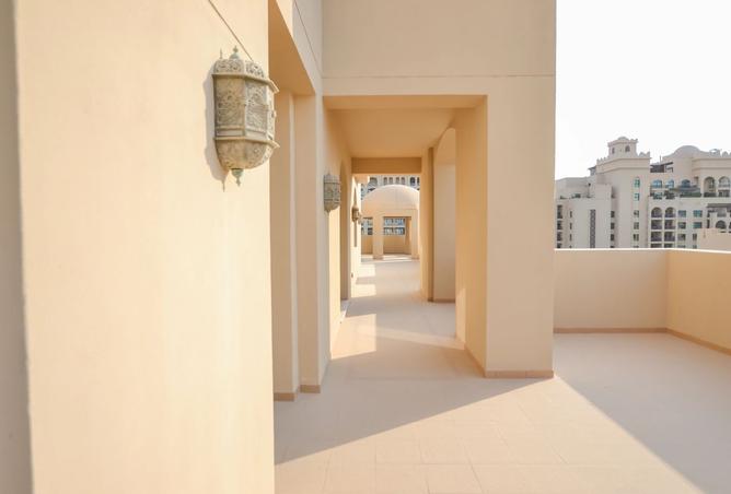 15740691 - صورة العقار 3