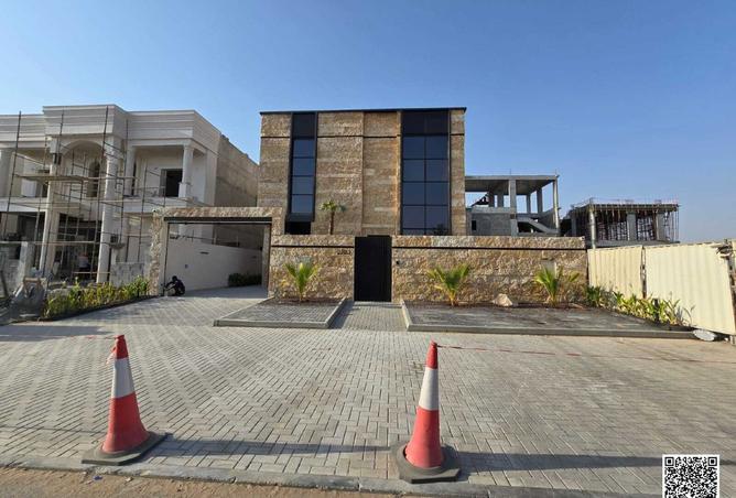 15441350 - الصورة الرئيسية للعقار