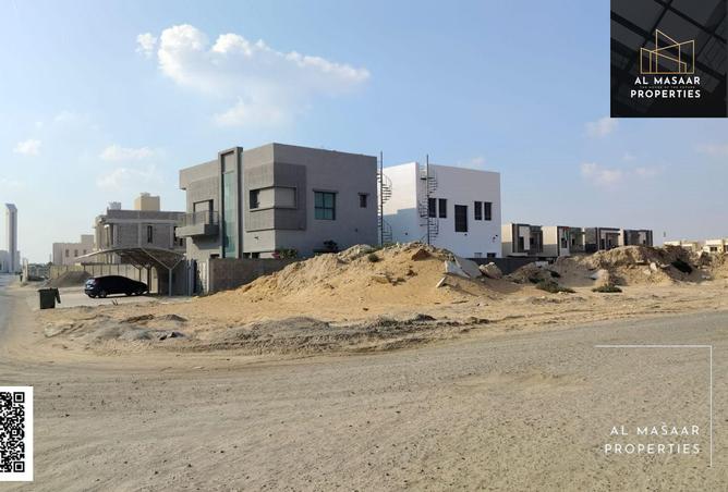 15579599 - صورة العقار 2