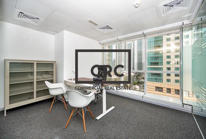 15369075 - Property Image 2