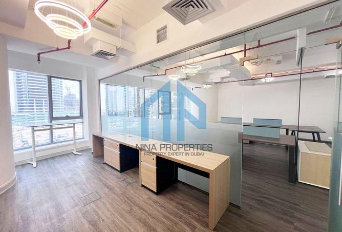 15791791 - صورة العقار 2