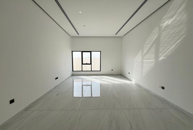 15590469 - صورة العقار 3