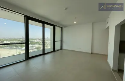 شقة - غرفة نوم - 2 حمامات للايجار في داون تاون فيوز - دبي وسط المدينة - دبي