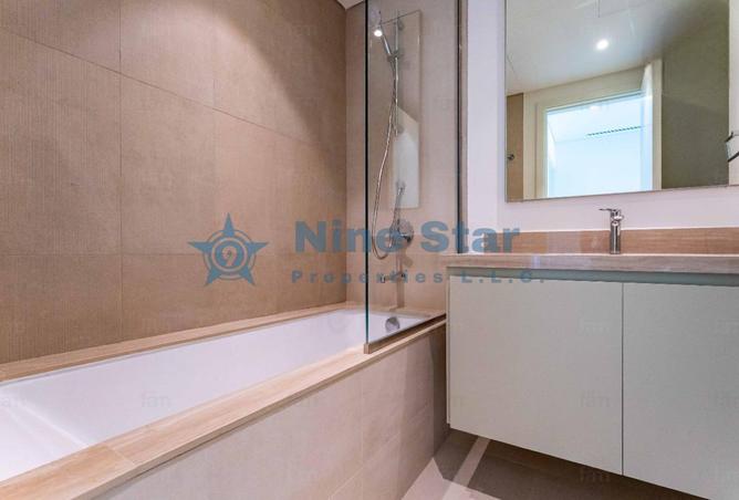 15269681 - Property Image 3