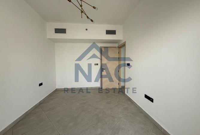 15281448 - Property Image 3
