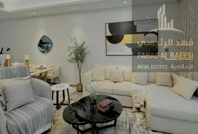 15229109 - صورة العقار 3