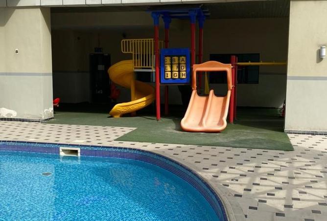 15761058 - صورة العقار 2