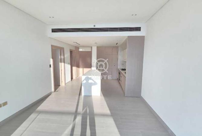 15932280 - Property Image 2