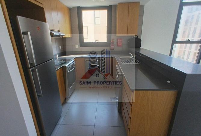 15890114 - Property Image 3