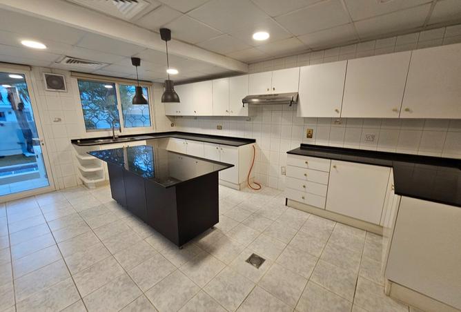 15513030 - صورة العقار 3