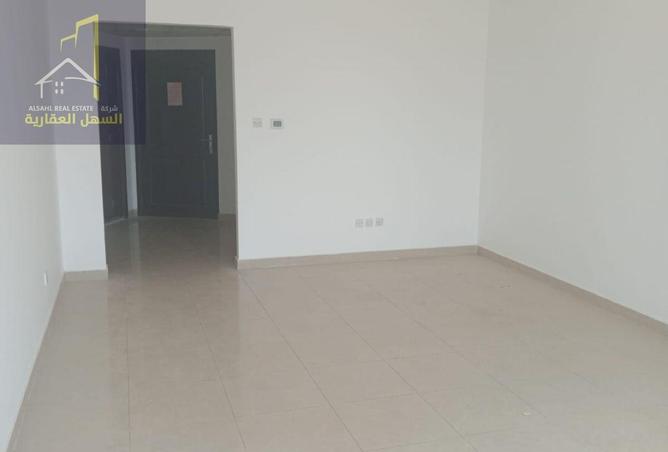 15525477 - Property Image 3