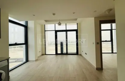 Apartment - 1 Bedroom - 1 Bathroom for sale in AZIZI Riviera 10 - Meydan One - Meydan - Dubai