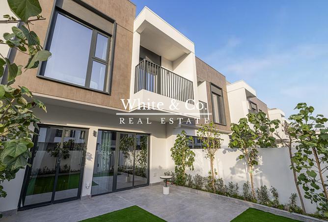 15384540 - Property Main Image