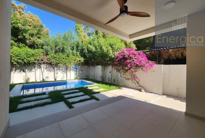 15708735 - صورة العقار 2