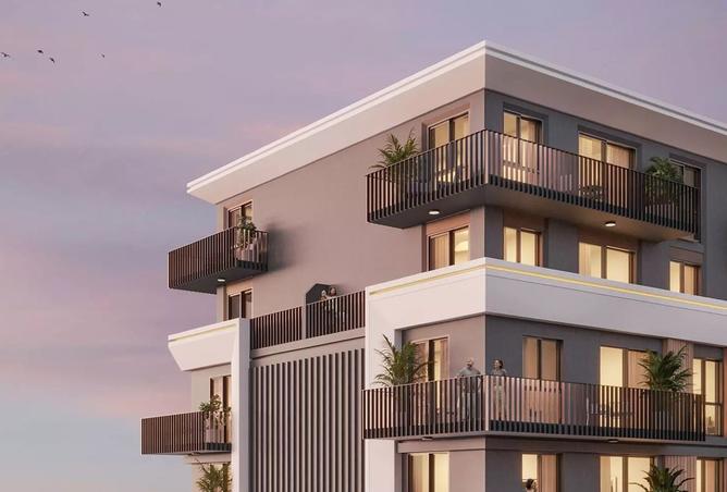 16103883 - Property Main Image