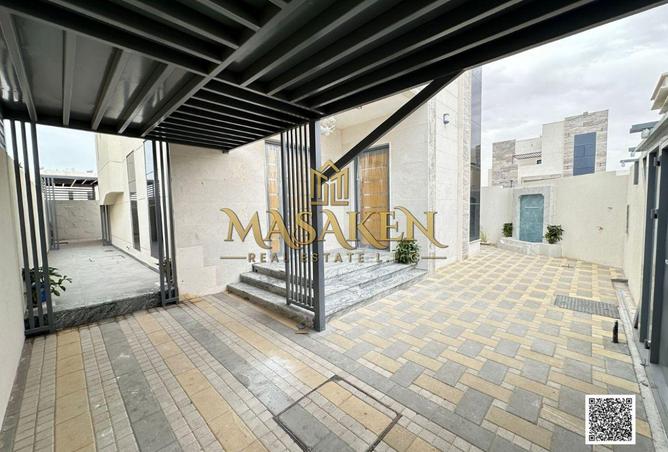 15920782 - Property Image 2