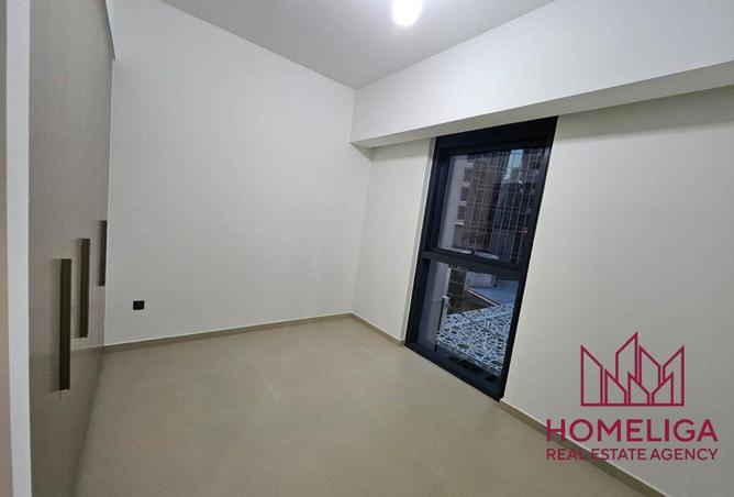 15928172 - Property Image 3