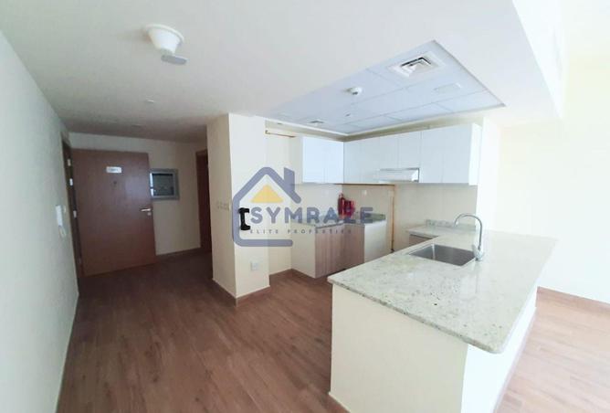 15776854 - صورة العقار 3