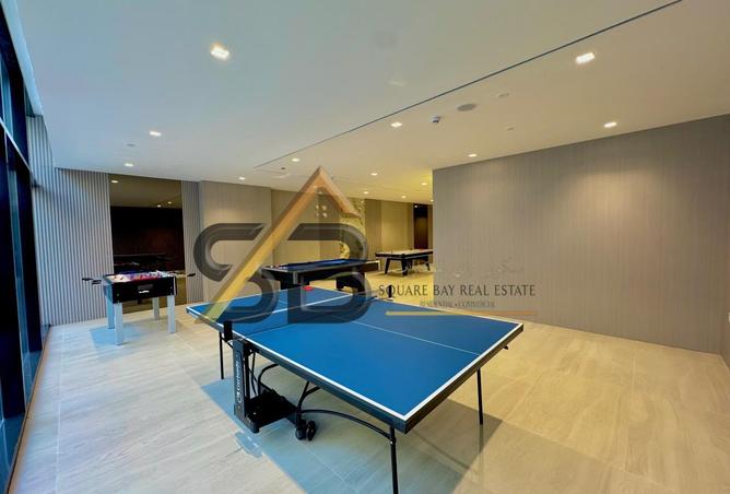 15322833 - Property Image 3